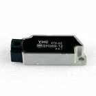 Regulator Rectifier Voltage For Yamaha Fzr 500 XT600 FZX250 Virago Va New. Price: $25.99.