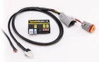 1999-2020 Suzuki GSX1300R Hayabusa Healtech Speedohealer Calibrator New. Price: $109.99.