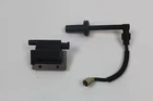 Ktm RC390 15-17 Oem Ignition Coil Stick Pack 90230002133 Used. Price: $44.99.
