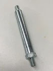 Nos Oem Genuine Harley Davidson Electrical Panel Standoff P/n 72342-90A New. Price: $12.99.