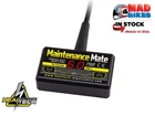Street Triple 765 Rs (23-25) Service Light Reset Tool Healtech Maintenance Mate New. Price: $107.55.