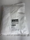 Polaris Camera-ss,rear,wide Angle, Gen. Oem 4019947 New. Price: $189.99.