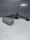 2002 97-04 Bmw K1200LT Oem Reverse Control Unit Backup Module Used. Price: $94.99.