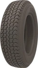 Americana 14X6 Steel Spoke Trailer Wheel Galvanized Rust-resistant Alloy New. Price: $80.71.