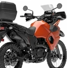 Kawasaki KLR650 Traveler 2022 Key-lock,blank 27008-0688 New. Price: $66.23.
