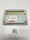 Ecu Cdi Computer Control Unit Module Oem 2001 Bmw K1200LT Used. Price: $159.99.