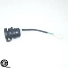 2017 Ducati Multistrada 950S 1260S V2 Accessory Usb Plug 5V Used. Price: $29.95.