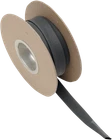Namz Tubing NHSR-25012 Durable Heat-shrink Wiring New. Price: $36.74.