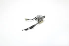 2002 2003 Honda CR250R Oem Rc Exhaust Powervalve Servo Motor W/ Cables C80 Used. Price: $325.84.