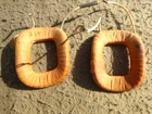 N.o.s. Genuine Harley Davidson 12V. Generator Field Coil Set 30201-65T New. Price: $89.00.