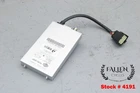 2020 Harley Electra Glide Cvo Cb Radio Module 76000188 Video #4191 Used. Price: $299.99.