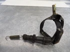 98-01 Honda Interceptor VFR800 Rear Brake Light Switch Spring 35350-MA1-405 Used. Price: $5.53.