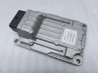Genuine Ducati Monster M696 Ecu Indoor Stored Part 286.4.170.1A Used. Price: $290.00.