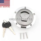 Motorcycle Fuel Gas Cap For Honda CB650F 2015-2018 CBR650F 2016 2017 New. Price: $24.74.