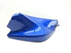13 Honda VFR1200 Dct Right Gas Fuel Tank Cover Panel 64471-MGE-0000 Used. Price: $119.85.