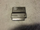 Yamaha R1 04-06, Engine Control Unit / Cdi Ecu, 4K Mile 5VY-8591A-B0-00 Used. Price: $149.99.