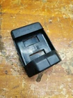 Ducati Supersport 937 939 950 Ss Bracket Mount Holder 86611521A Used. Price: $34.78.