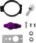 Works Connection Pro Launch Start Device Yamaha 12-P417 New. Price: $153.49.