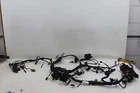 Ducati Multistrada 1200 15-16 Dvt Oem Main Wiring Harness Loom Wire Plugs Nice Used. Price: $224.99.