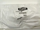 Neutral Safety Switch - 2000 Polaris Nos Used. Price: $59.99.