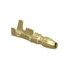 Namz #5 Shur Plug Male Terminals 50-PK NH-606302 New. Price: $33.99.