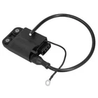610324M-ORIGINAL Control Unit Vespa Pk 50 X-piaggio Hello-si-bravo Nuovo. Price: $75.52.