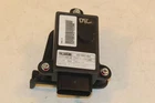 Ducati Multistrada 2010 Bbs Traction Control Unit Module Ecu Ecm Used. Price: $124.99.