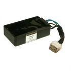 Wild Boar Off Road Products Cdi Module IKI6000 New. Price: $96.49.