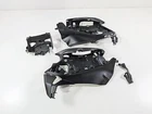 2017 Ducati 959 Panigale Battery & Electrical Carrier Cover Set 829PA371A Used. Price: $39.99.
