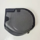 Harley-davidson 2024-2026 Touring Rh Stage Speaker Grille 76001143 Oem New. Price: $37.99.