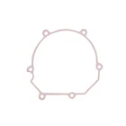W816670 Alternator Cover Gasket Winderosa New Stock Neu. Price: $39.52.