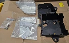 Ducati 1098 Rectifier Protection Kit #69924371A New. Price: $100.00.