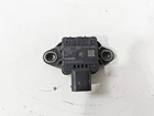 2015 Bmw K1600 Gt K48 Lean Angle Senor Bosch 61358526102 Used. Price: $49.99.