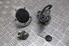 Suzuki Sfv 650 Gladius Abs 2014 Lockset Key 2009 - 2015 Used. Price: $101.26.