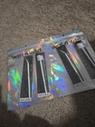 2 For 13! Wet Wild Makeup Brushes. Brand New Precision, Duo Kit. Price: $13.00.