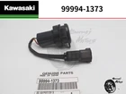 Kawasaki Genuine 2020-2024 Ninja 650 Dc Output 12V Socket 99994-1373 Oem New. Price: $47.99.