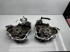 2020 Honda CRF250L Engine Motor Crank Case Blocks Used. Price: $249.99.