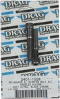 Drag Specialties M-eight Engine Bolt Kits 2401-1028 New. Price: $13.99.