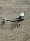 08-15 Kymco Super 125 150 Ignition Cylinder No Key Used. Price: $39.91.