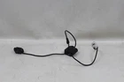 Ducati Multistrada 1200 Dvt 15-16 Front Accelerometer Module Sensor 55214271B Used. Price: $104.99.
