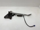 2000 Yamaha Star XVS1100 Side Bracket Mount Switch Used. Price: $33.95.