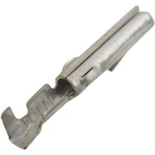 Namz Amp Terminal 72038-71A Female 100 Pack NA-61314-1 New. Price: $20.40.