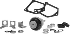 Drag Specialties Starter Solenoid Kit 79-1101 New. Price: $39.99.