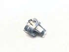 10-13 Can Am Spyder Rt-s SE5 Electronic Throttle Actuator 280751010 Used. Price: $141.56.