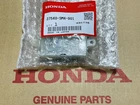 Acura Honda Genuine Oem Nsx Stop Lamp Failure Sensor Taillight 37540-SM4-901 New. Price: $156.72.