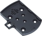 Adaptiv Universal Mount Adapter Part# A-05-02 New. Price: $35.02.