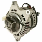 New Motorcycle Alternator For 99-00 Honda Goldwing GL1500 31100-MT2-005. Price: $149.99.