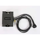 Cycle Electric Rectifying Regulator - CE320 New. Price: $179.06.