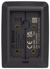 Bosch Kiox 300 Display (BHU3600) - The Smart System New. Price: $139.41.