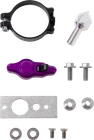Works Connection 12-P611 Pro Launch Start Device Purple For Ktm New. Price: $159.95.